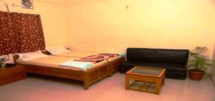 Hotel Panchanan, Ambikapur 3